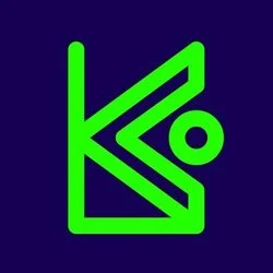 Photo du logo Klondike Finance v2