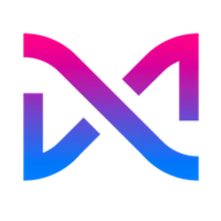 Photo du logo Karmaverse