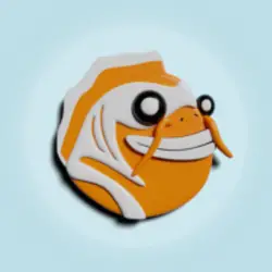 Photo du logo KOI