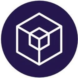 Photo du logo Koinos
