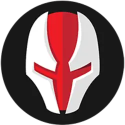 Photo du logo Koji