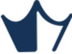 Photo du logo KOK