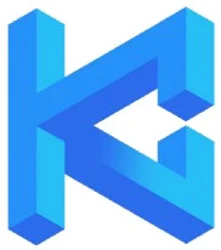 Photo du logo Kommunitas