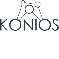 Photo du logo KonPay