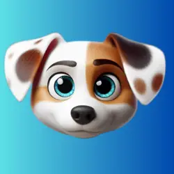 Photo du logo KORRA