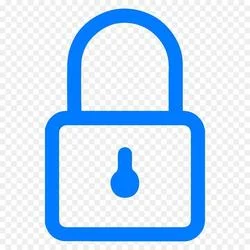 Photo du logo Keep3rV1