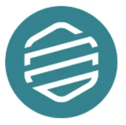 Photo du logo KEEPs Coin