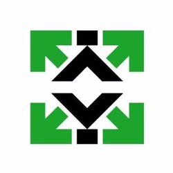 Photo du logo Kyrrex