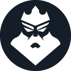Photo du logo KROWN