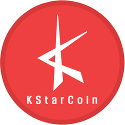 Photo du logo KibaStableCapital