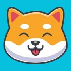 Photo du logo Kawai Shiba