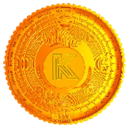 Photo du logo Kissan