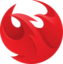 Photo du logo KSM Starter