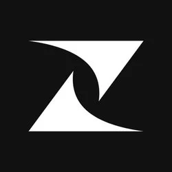 Photo du logo Kattana