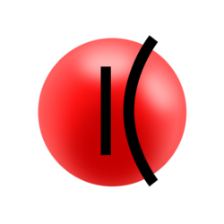 Photo du logo Kaizen