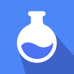 Photo du logo The Lab Finance