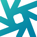 Photo du logo Lambda