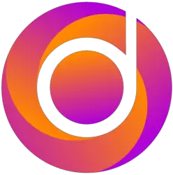 Photo du logo LABEL Foundation