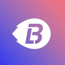 Photo du logo LaunchBlock