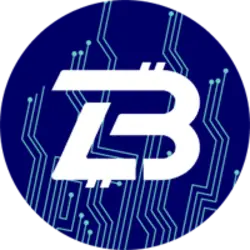 Photo du logo Law Blocks