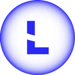 Photo du logo Lucidao
