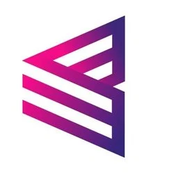 Photo du logo Lead Token