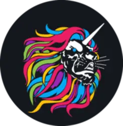 Photo du logo Leonicorn Swap
