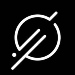 Photo du logo LEOX