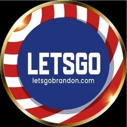 Photo du logo Lets Go Brandon
