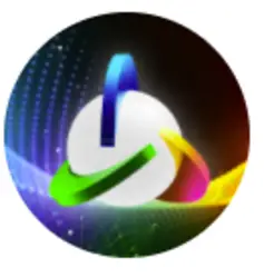 Photo du logo Low Float Gem