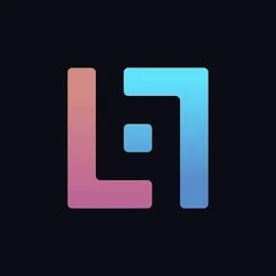 Photo du logo Lend Flare Dao Token