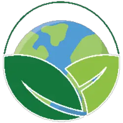 Photo du logo LiveGreen Coin