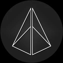 Photo du logo LGCY Network