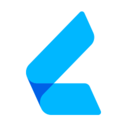 Photo du logo Libre DeFi