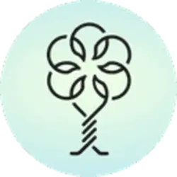 Photo du logo Lif