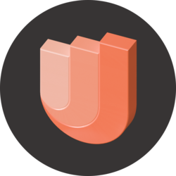 Photo du logo Uplift