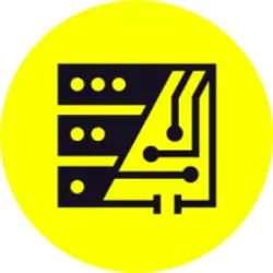 Photo du logo LimCore