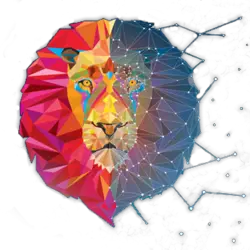 Photo du logo CoinLion