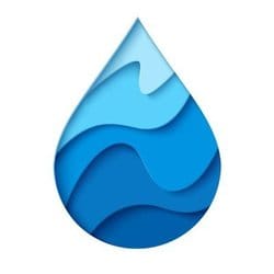 Photo du logo LIQ Protocol