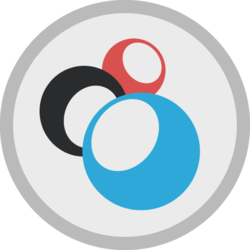 Photo du logo Liquid Lottery RTC