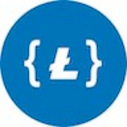 Photo du logo LITE