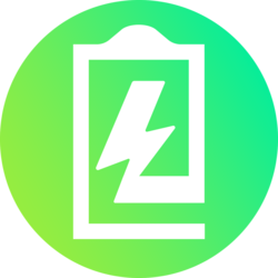 Photo du logo Lithium Finance