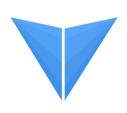 Photo du logo Lithosphere