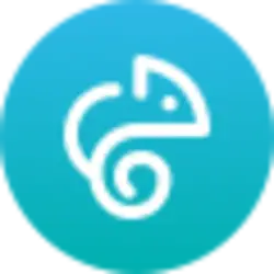 Photo du logo LizardToken.Finance