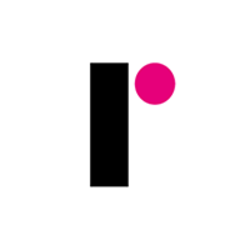 Photo du logo Polkalokr