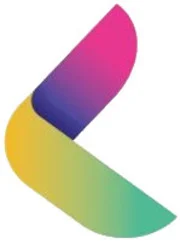 Photo du logo Latamcash