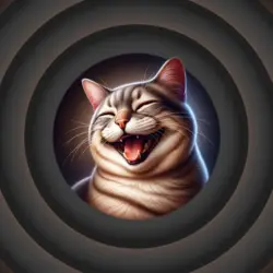 Photo du logo lmeow