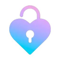 Photo du logo LonelyFans