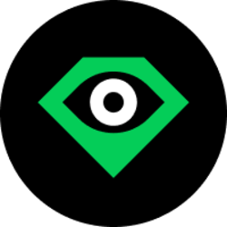 Photo du logo LooksRare