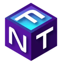 Photo du logo NFTLootBox